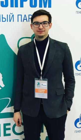 Заголовок