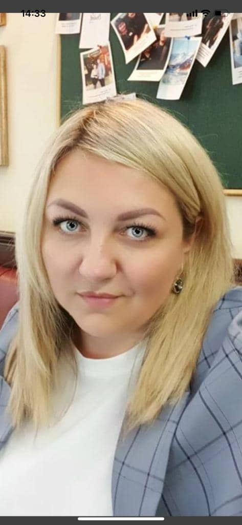 Заголовок