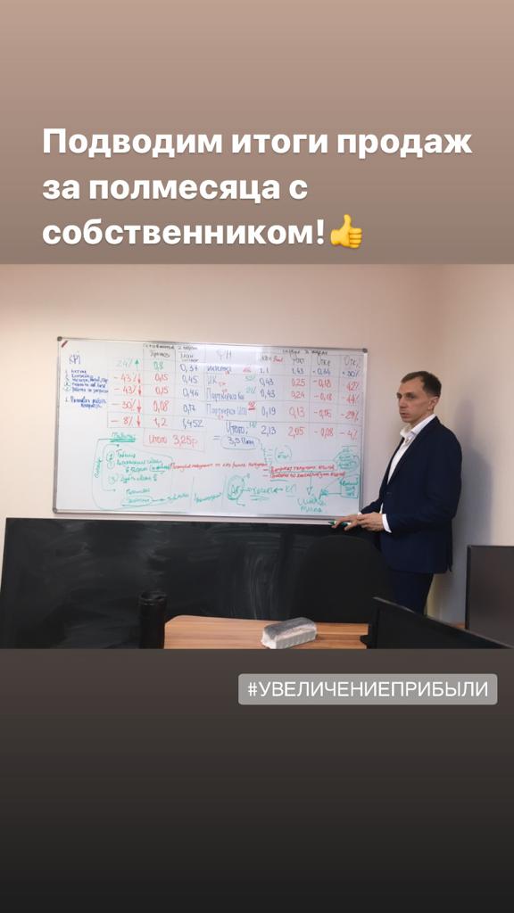Заголовок